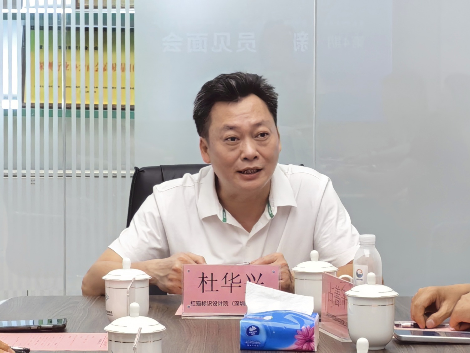微信图片_20260331172131_9509_175.jpg